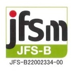 JFS-B ロゴ.jpg
